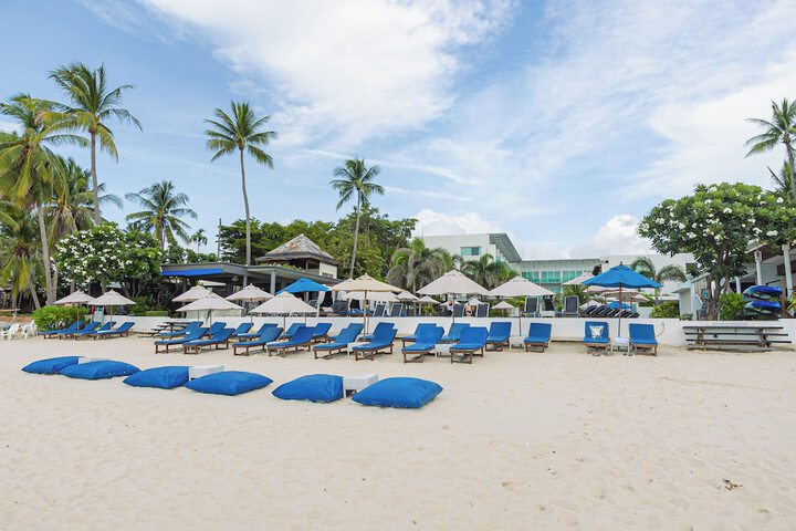 Beach 192 of 218