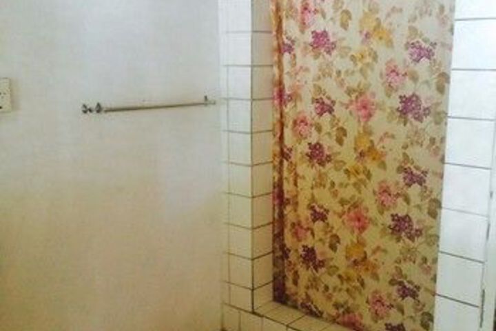 Room 5 of 52