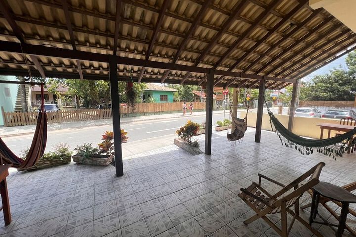Terrace/Patio 26 of 28