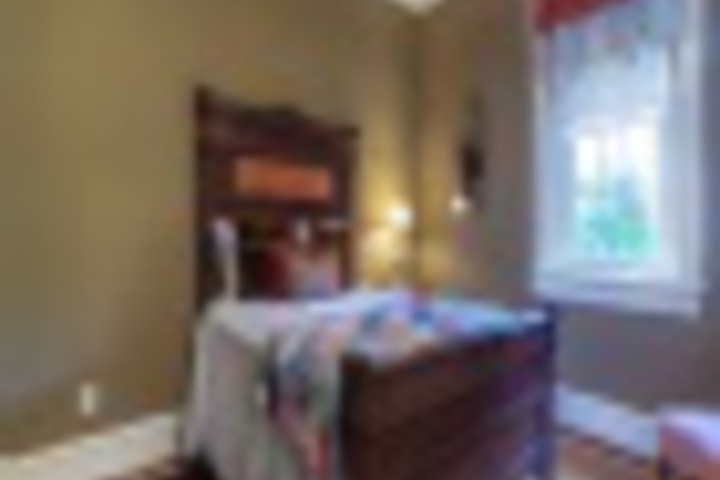 Room 291 of 384