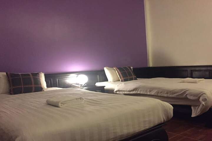 Room 15 of 25