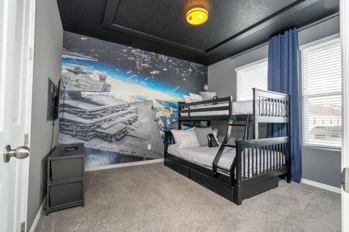 Room 46 of 81