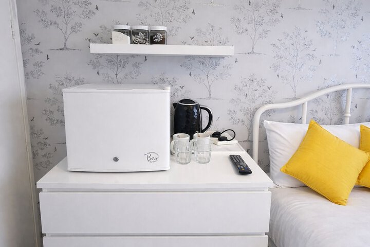 Room 30 of 51