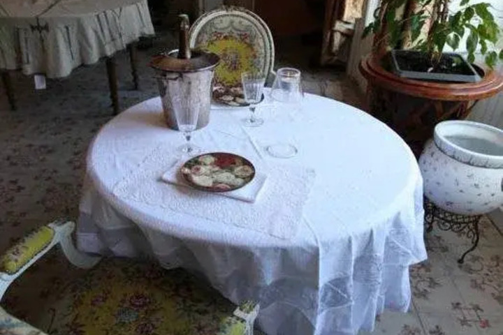 Photo 24