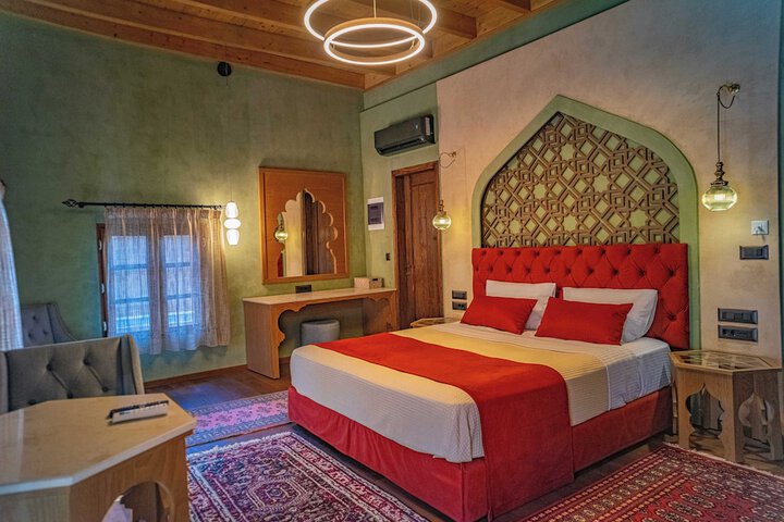 Room 21 of 51