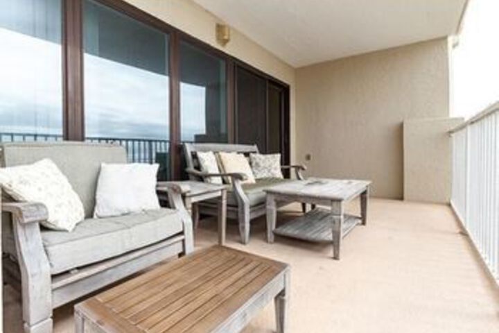 Terrace/Patio 3 of 47
