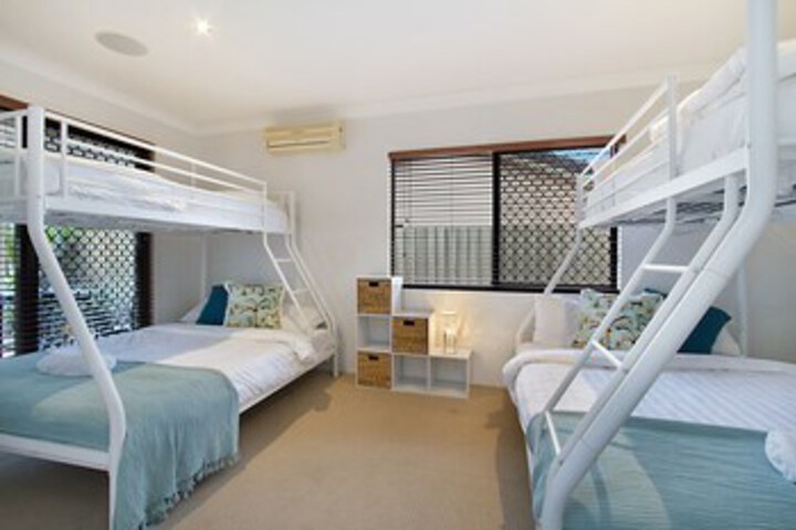 Room 20 of 24
