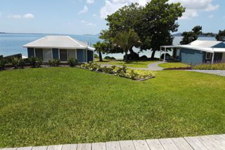 Property Grounds 73 of 77