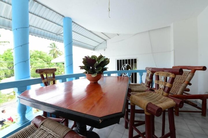 Terrace/Patio 85 of 132