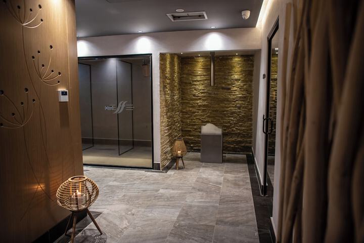 Hotel Interior 40 of 62