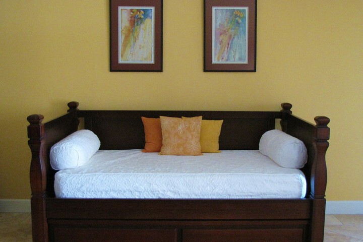 Room 20 of 61