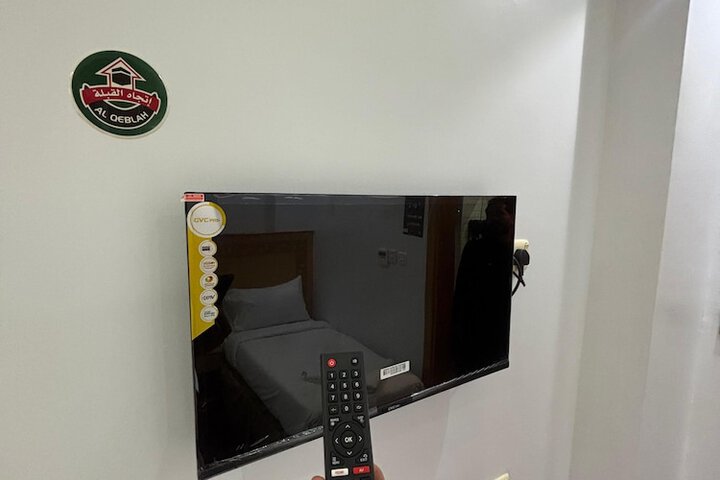 Room 31 of 48