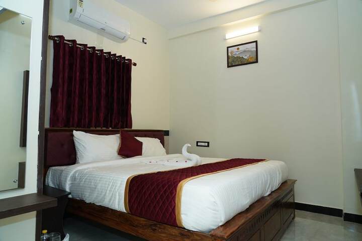 Room 18 of 73