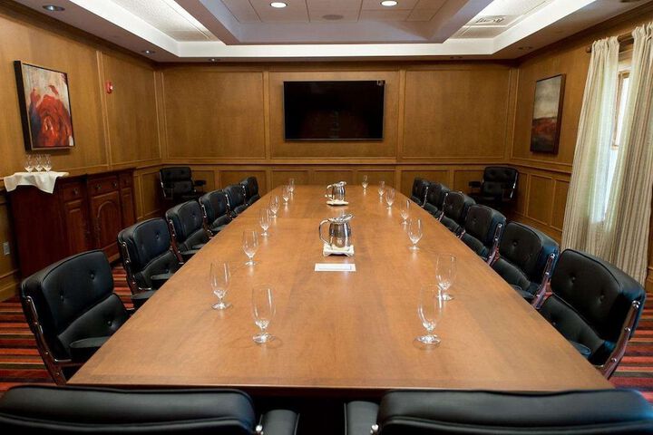 Health and Fitness 34 of 96