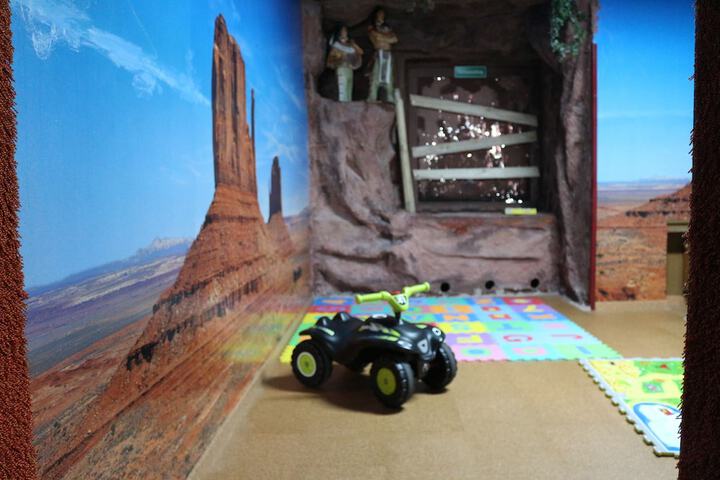 Childrens Activities 53 of 73
