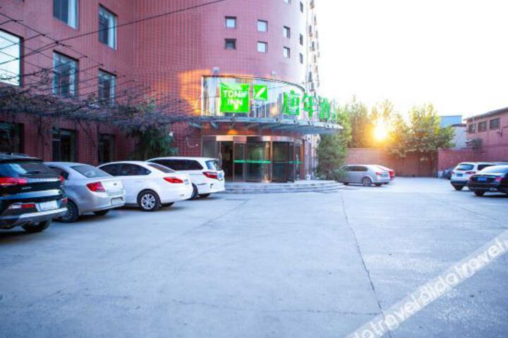 Hotel 2 of 22