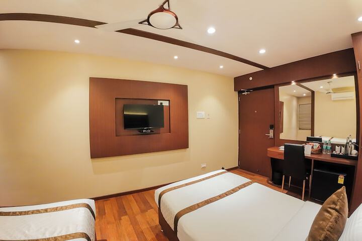 Room 67 of 161