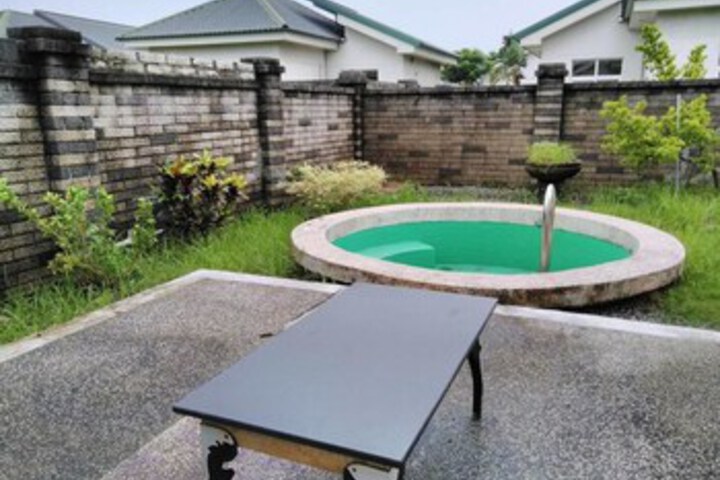 Terrace/Patio 79 of 80