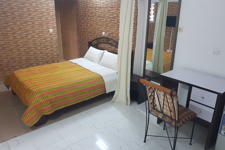 Room 58 of 130