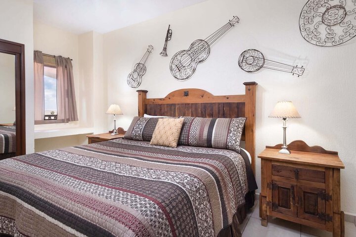 Room 14 of 599