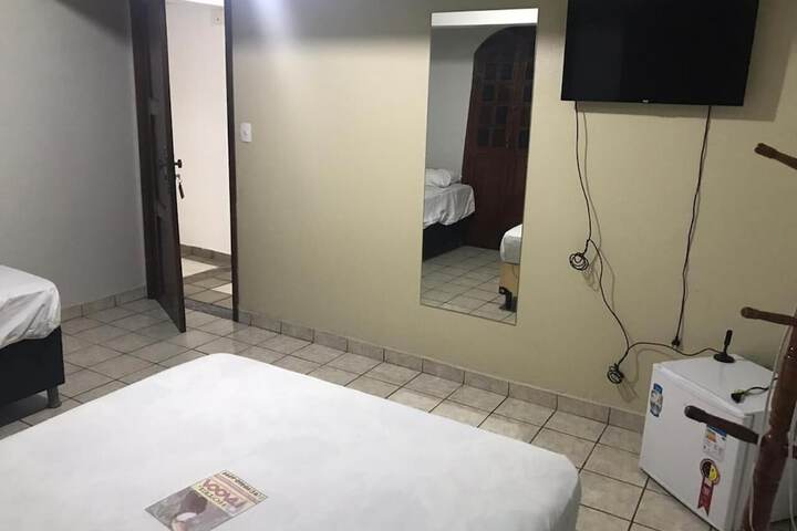 Room 27 of 70