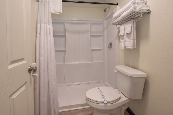 Room 42 of 43
