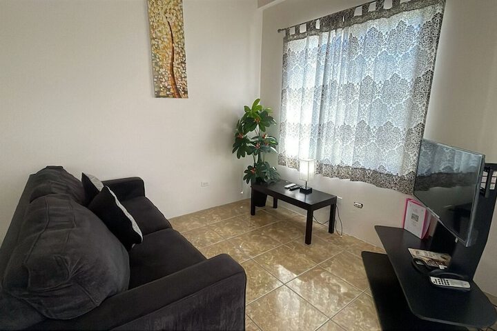 Room 55 of 107