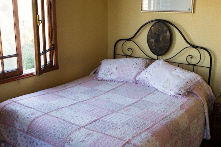 Room 9 of 95