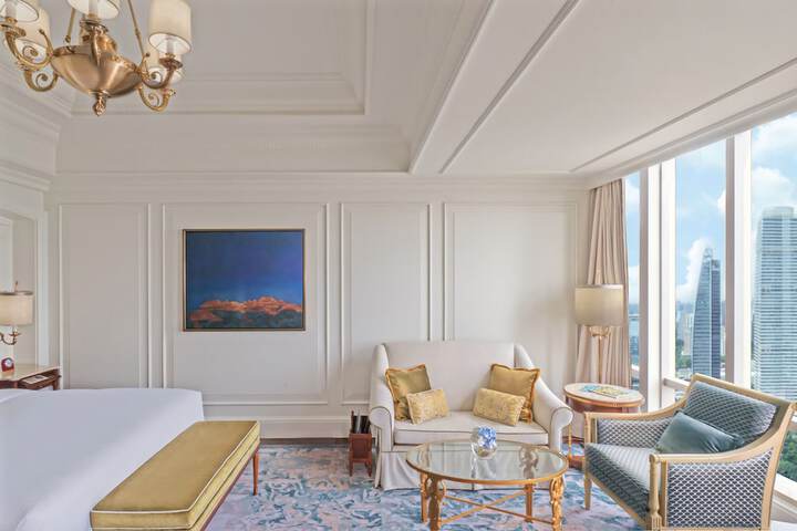 Room 17 of 115