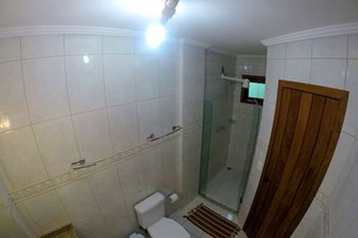 Room 7 of 46