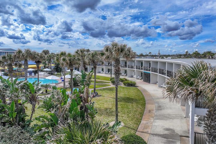 Property Grounds 103 of 138