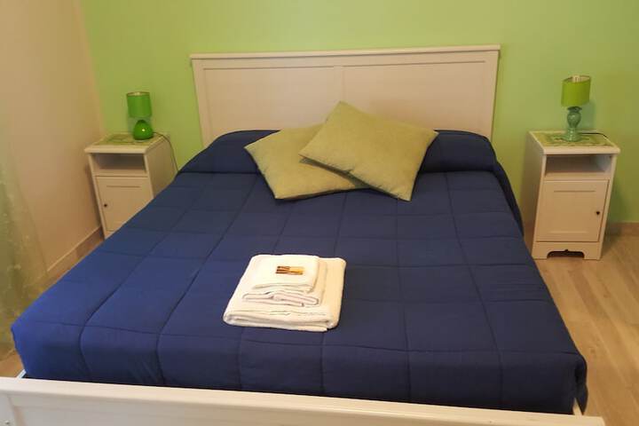 Room 8 of 81