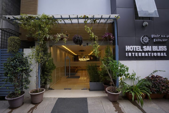 Hotel 40 of 42