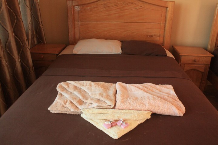 Room 12 of 29