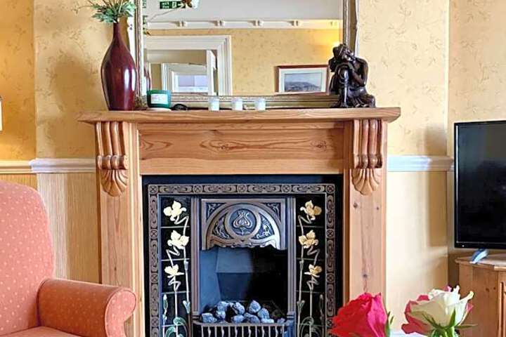 Photo 7