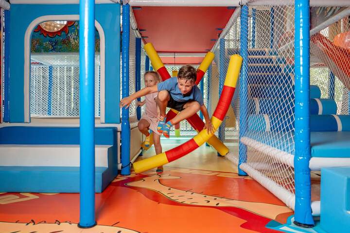 Childrens Activities 102 of 160
