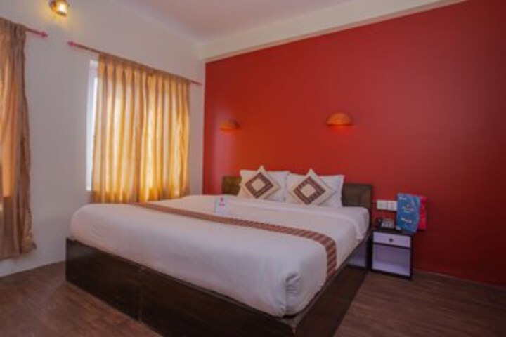 Room 38 of 52