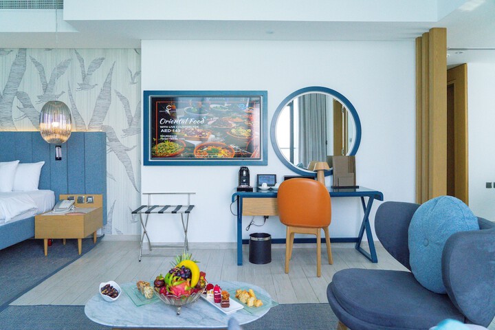 Room 19 of 68