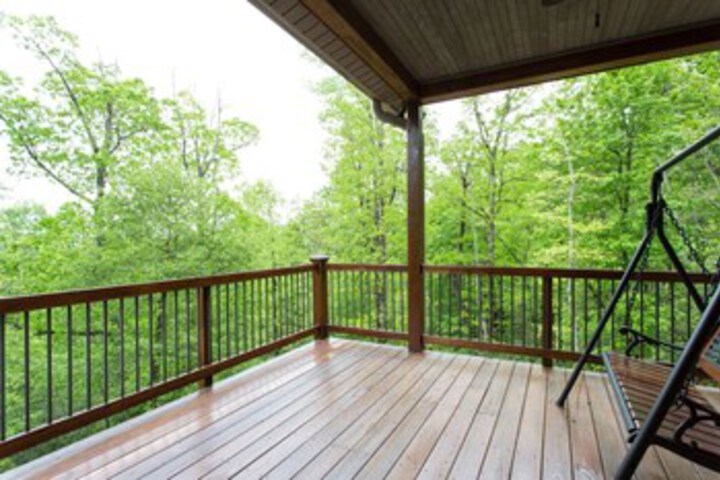 Terrace/Patio 2 of 106
