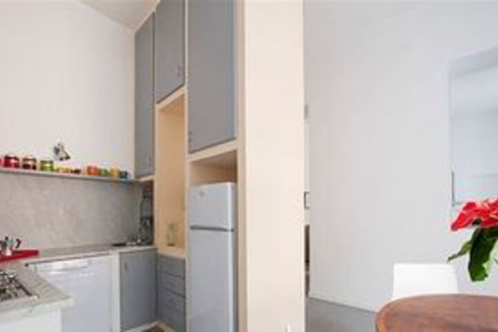 Room 124 of 209