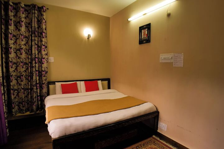 Room 16 of 81