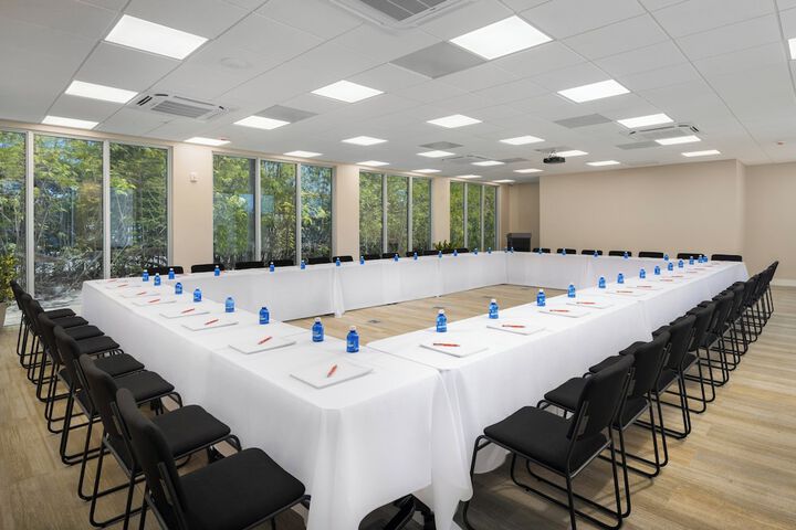 Meeting 97 of 121