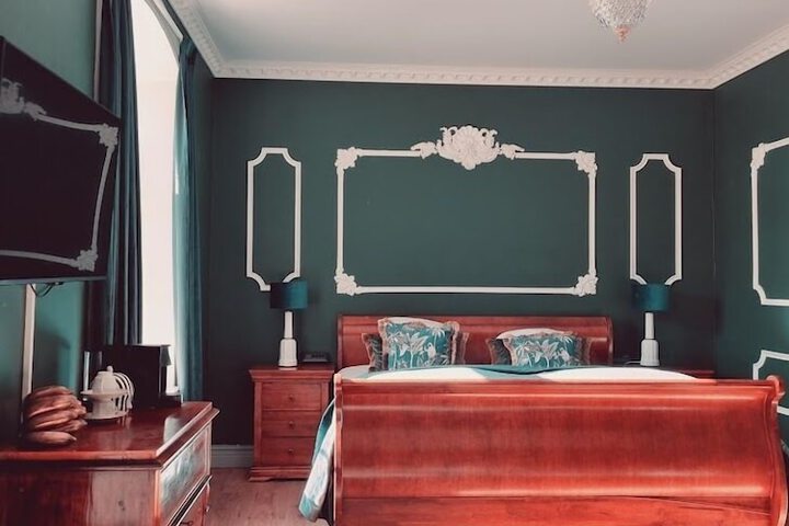 Room 29 of 58