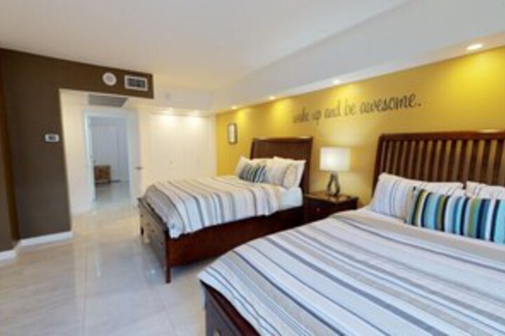 Room 73 of 75