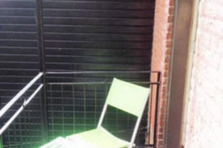 Terrace/Patio 3 of 33
