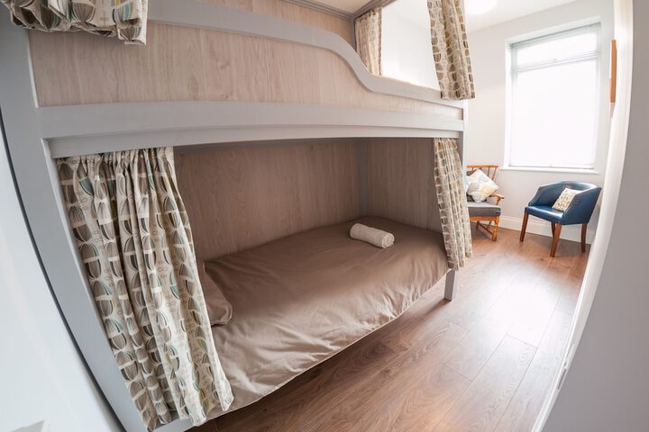 Room 5 of 22