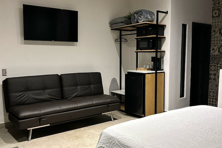 Room 45 of 85