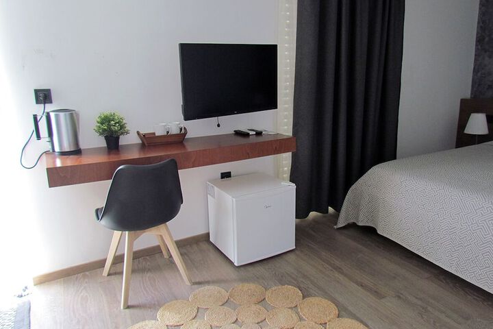 Room 5 of 45