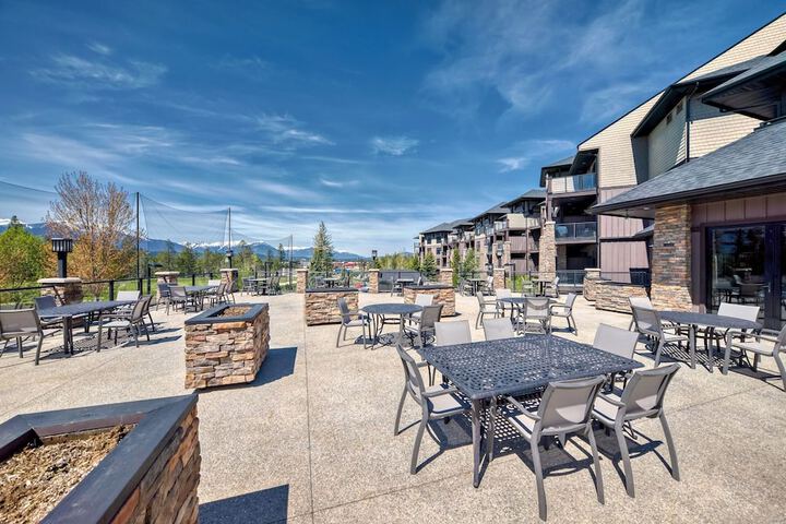 Terrace/Patio 62 of 70