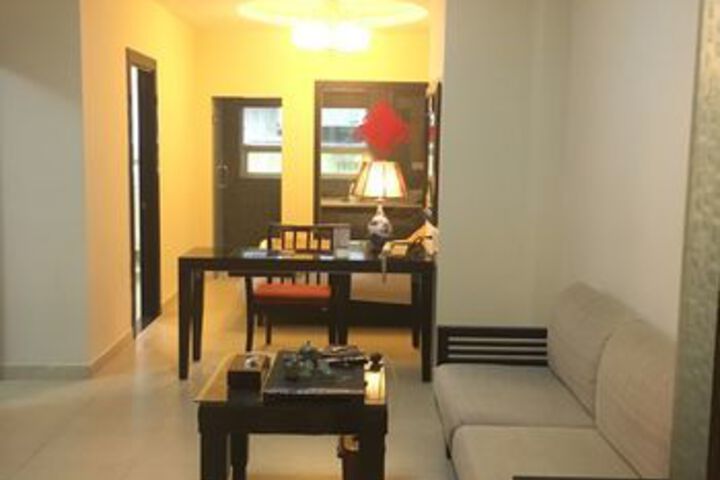 Room 29 of 31
